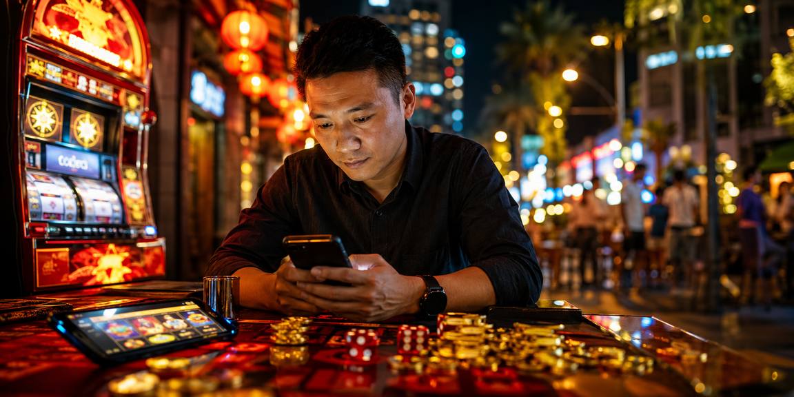 c54361 Hướng Dẫn Viettel Money
