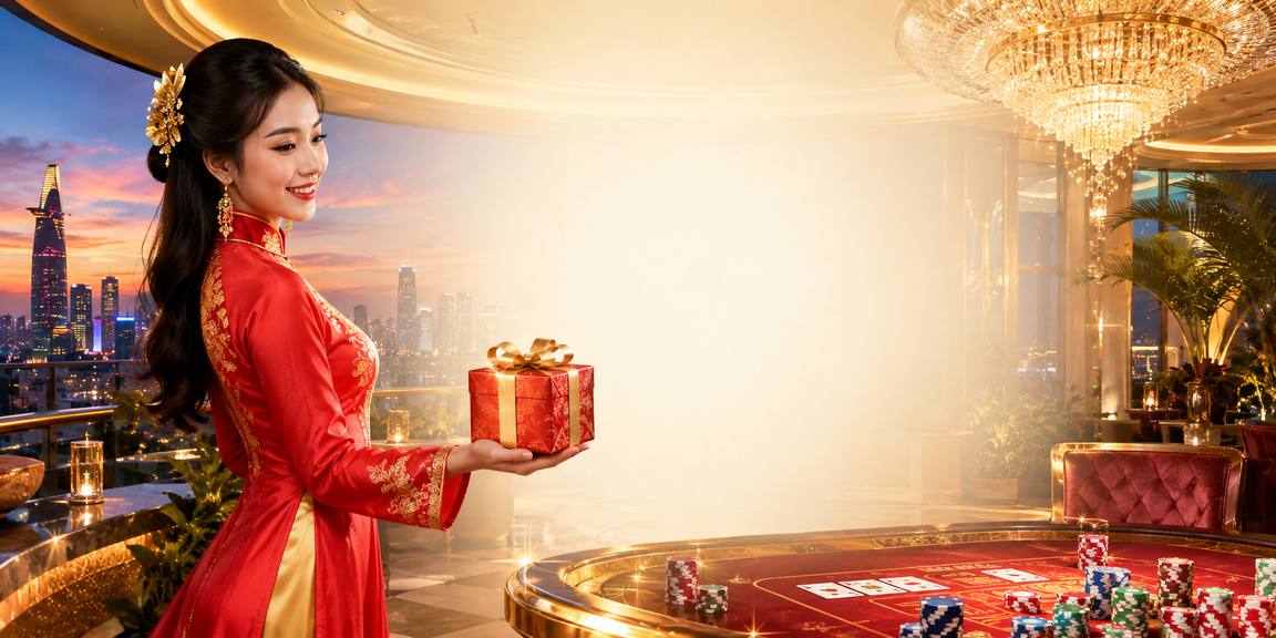 c54361 Casino trực tiếp