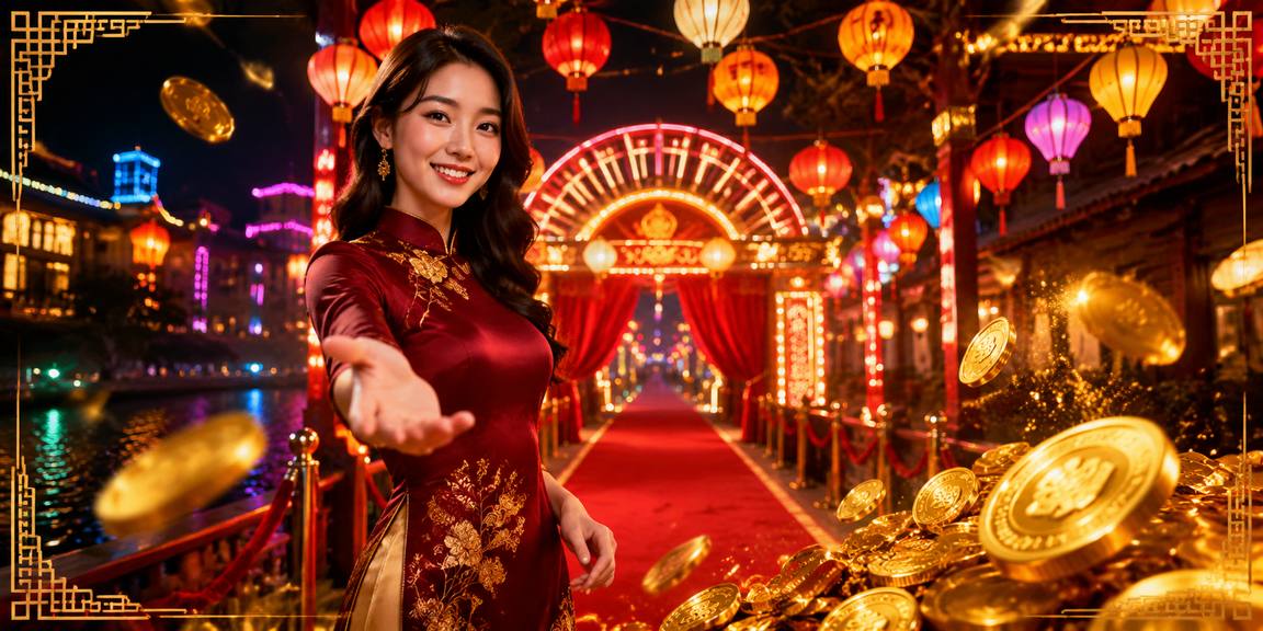 c54361 Hoàn trả cược hàng tuần