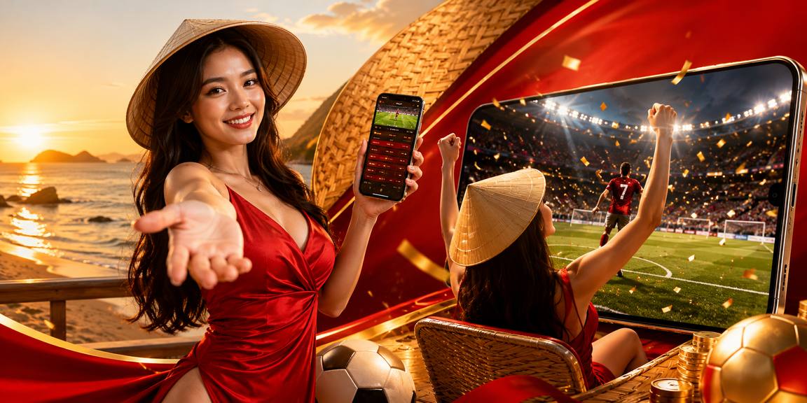 c54361 Casino trực tiếp